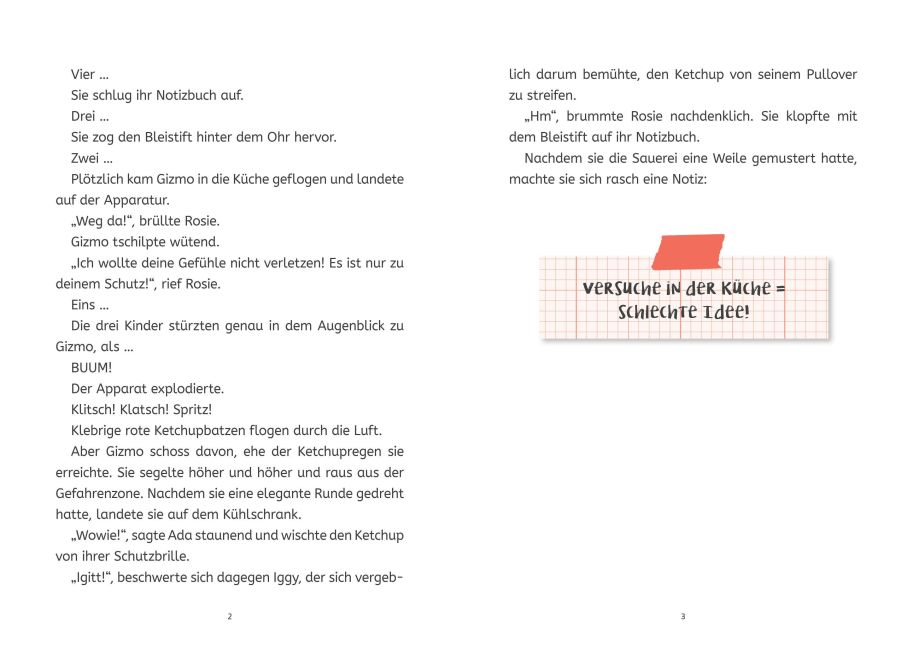 InsideView 2