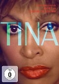 Tina - 