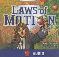 Isaac Newton and the Laws of Motion - Andrea Gianopoulos