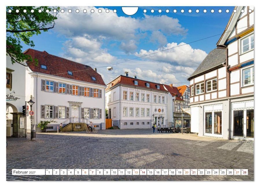 InsideView 7