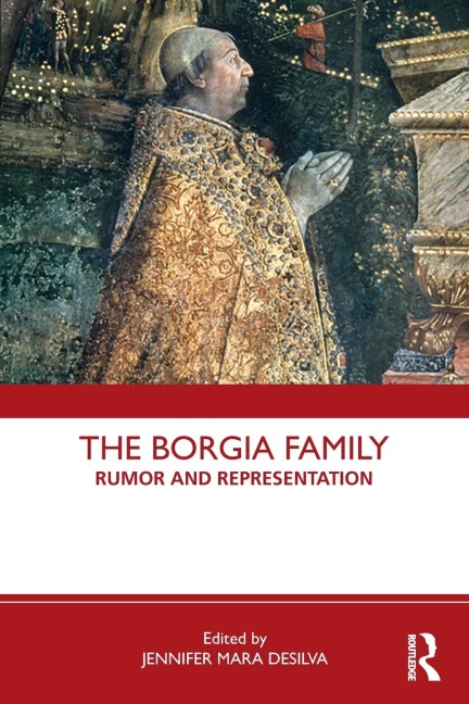The Borgia Family - 