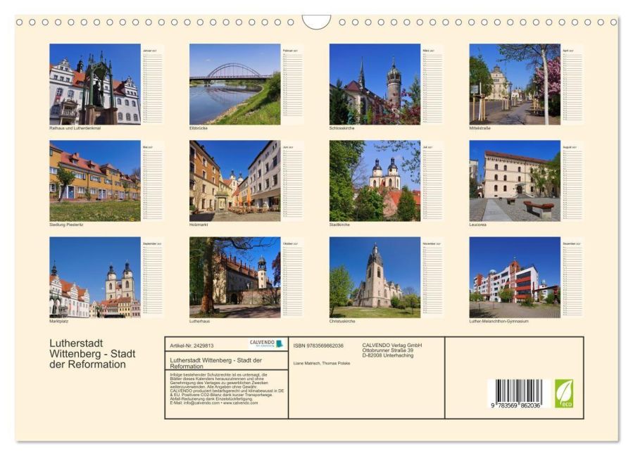 InsideView 5
