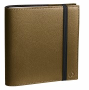 Cover-Bild zum Titel 'Time&LIFE MEDIUM vz ML metal khaki El 2027' von ''