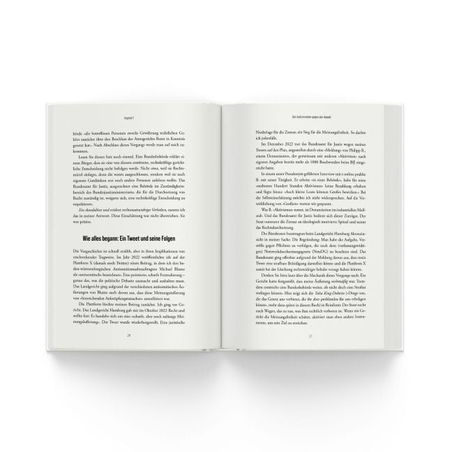 InsideView 1