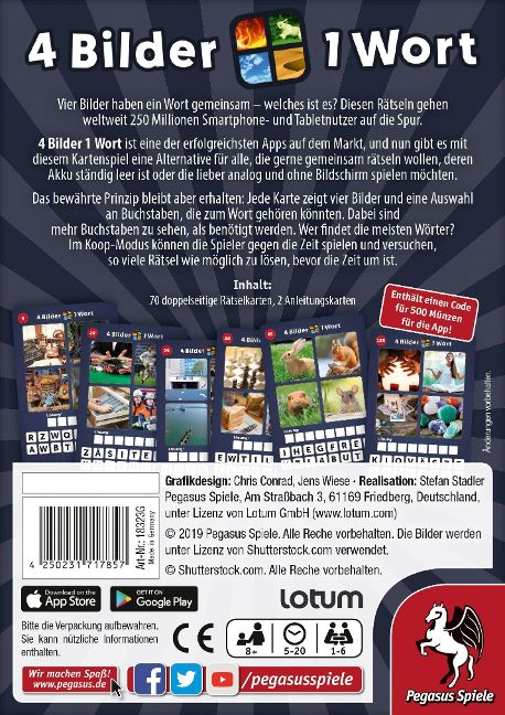 InsideView 3