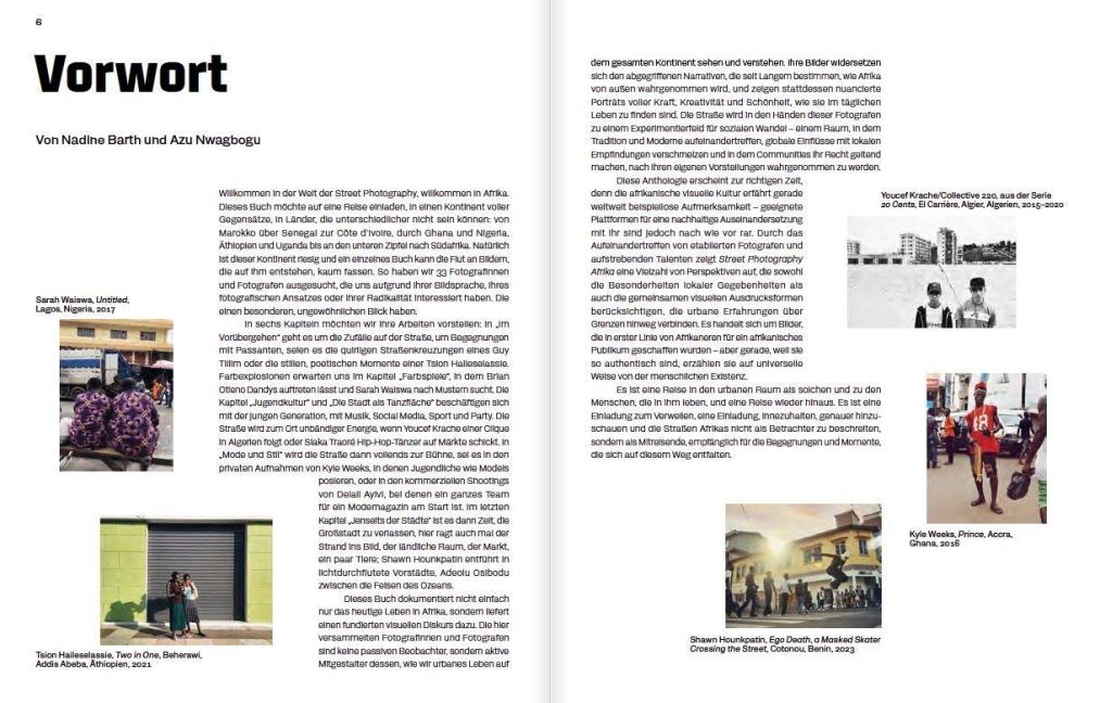 InsideView 2