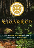 Cover-Bild zum Titel 'Eldariten' von ''