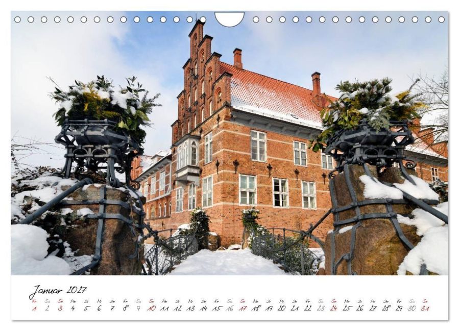 InsideView 6