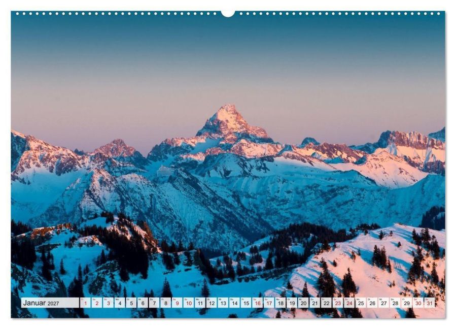 InsideView 6