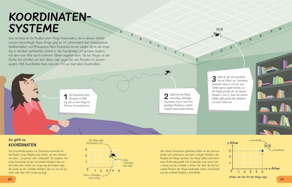 InsideView 5