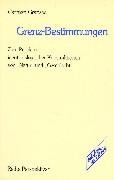 The Ultimate Book of Fashion - Dini von Mueffling