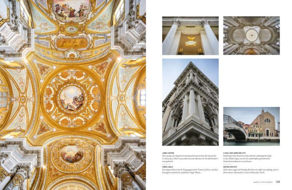 InsideView 6