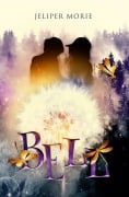Cover-Bild zum Titel 'Bell' von 'Jeliper Morie'