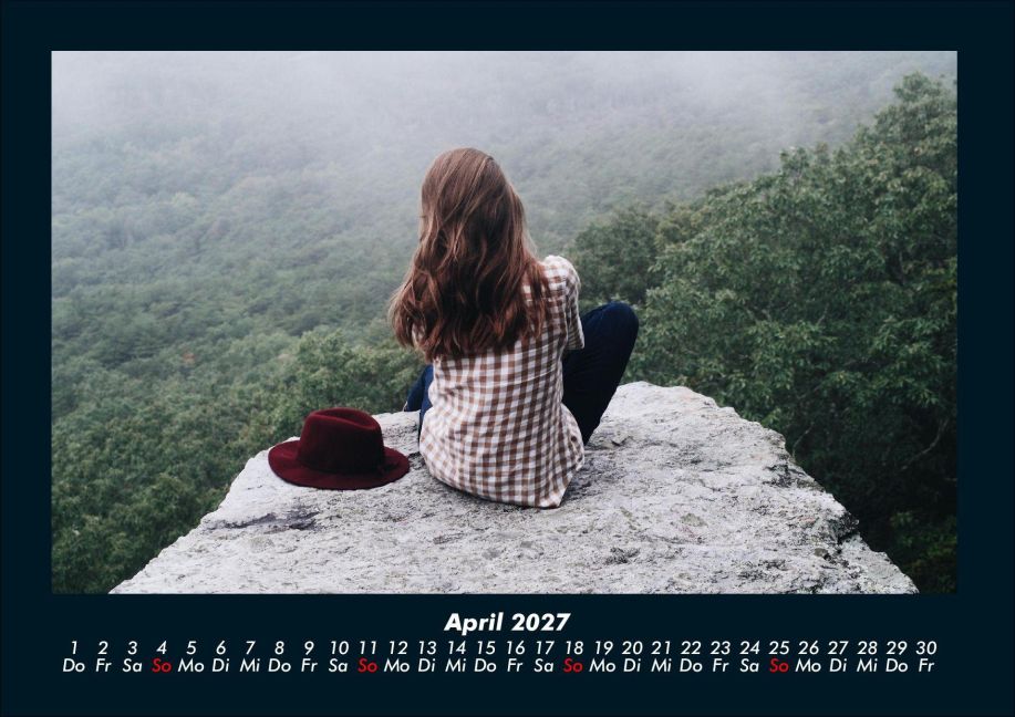 InsideView 8
