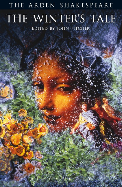 The Winter's Tale - William Shakespeare