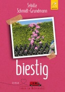 biestig - Sybille Schmidt-Grundmann