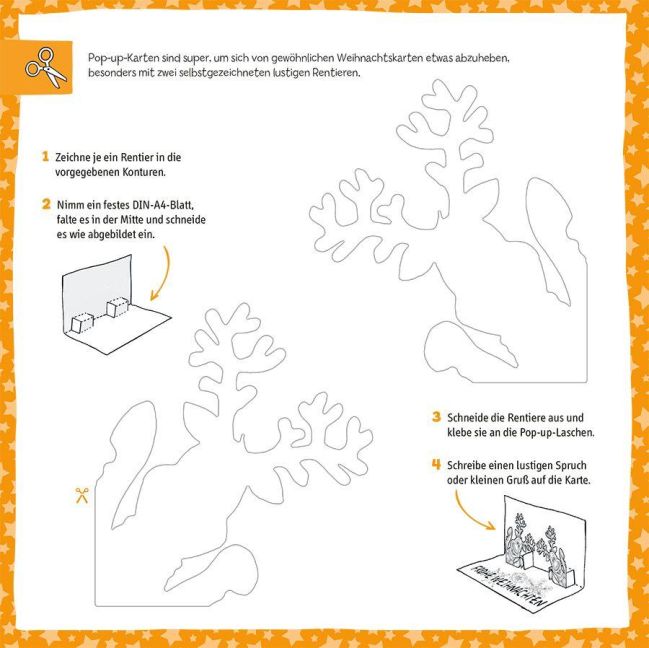 InsideView 5