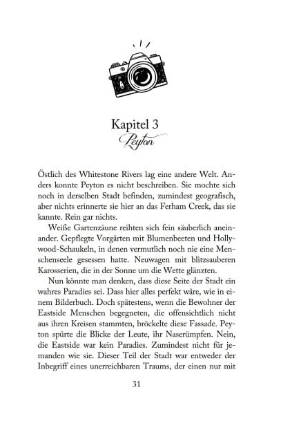 InsideView 8