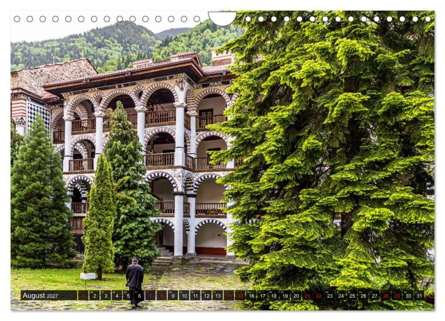 InsideView 13