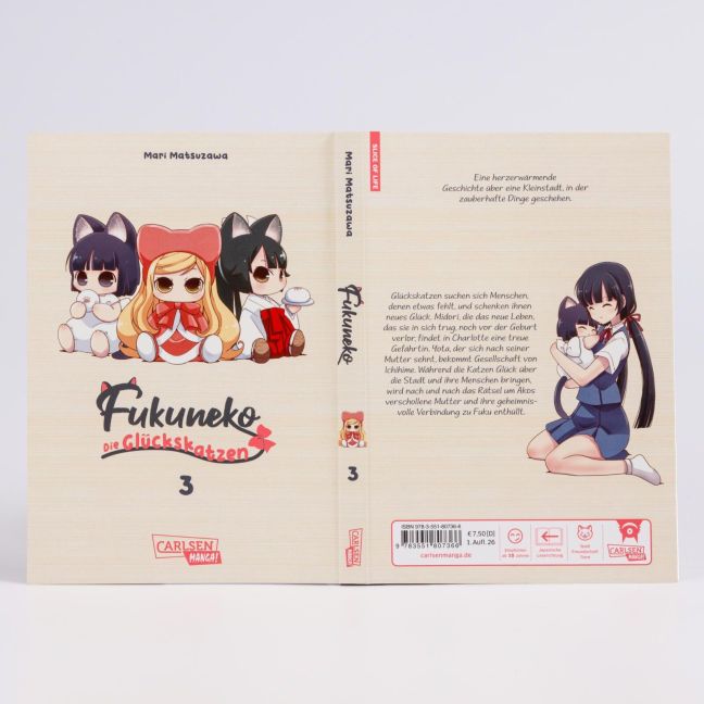 InsideView 3