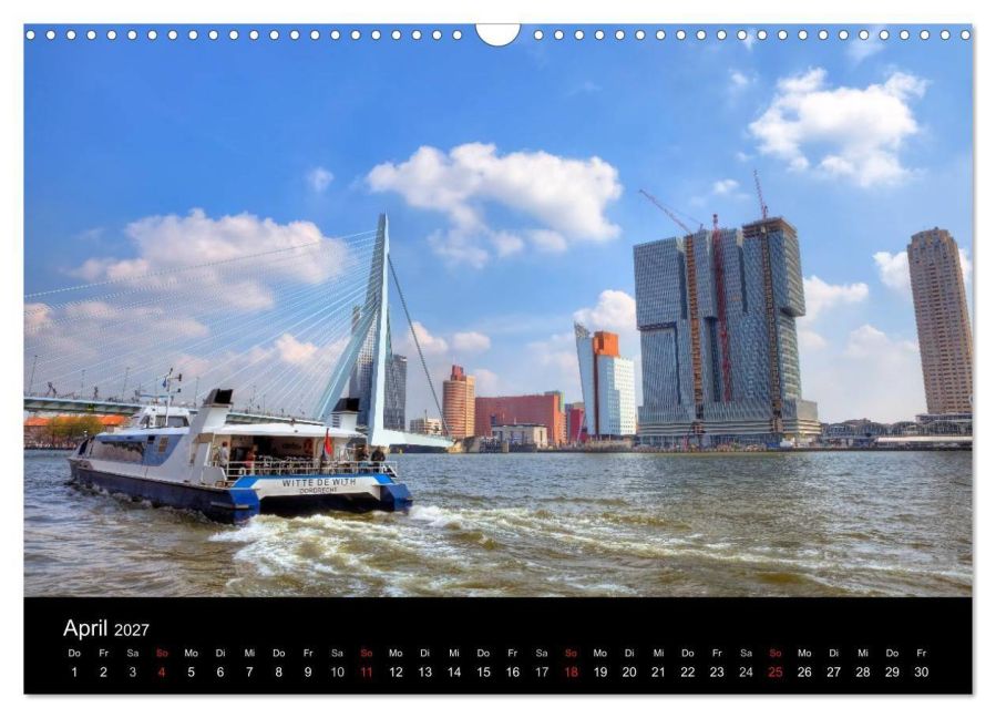 InsideView 9