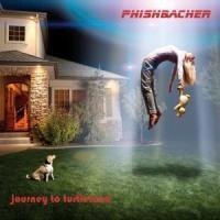 Journey to turtleland - Phishbacher