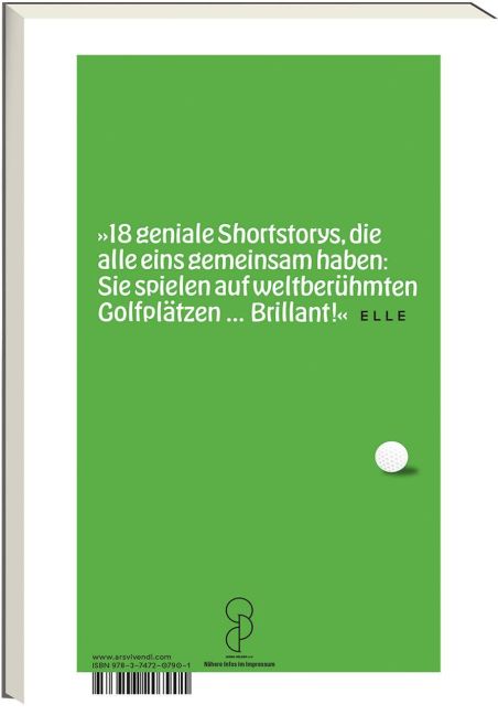 InsideView 6