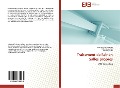 Cover-Bild zum Titel 'Traitement de l'air en Salles propres' von 'Mohamed Salah Lazreg, Taher Maatallah, Raouend Essid'