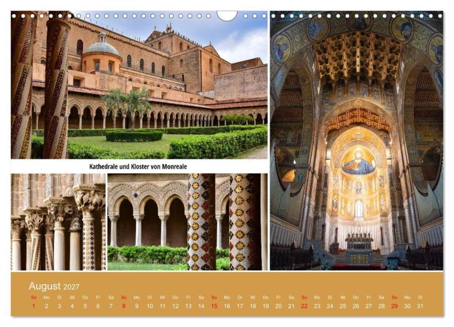 InsideView 13