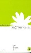 Cover-Bild zum Titel 'Yagmur Cemi' von 'Haydar Ergülen'