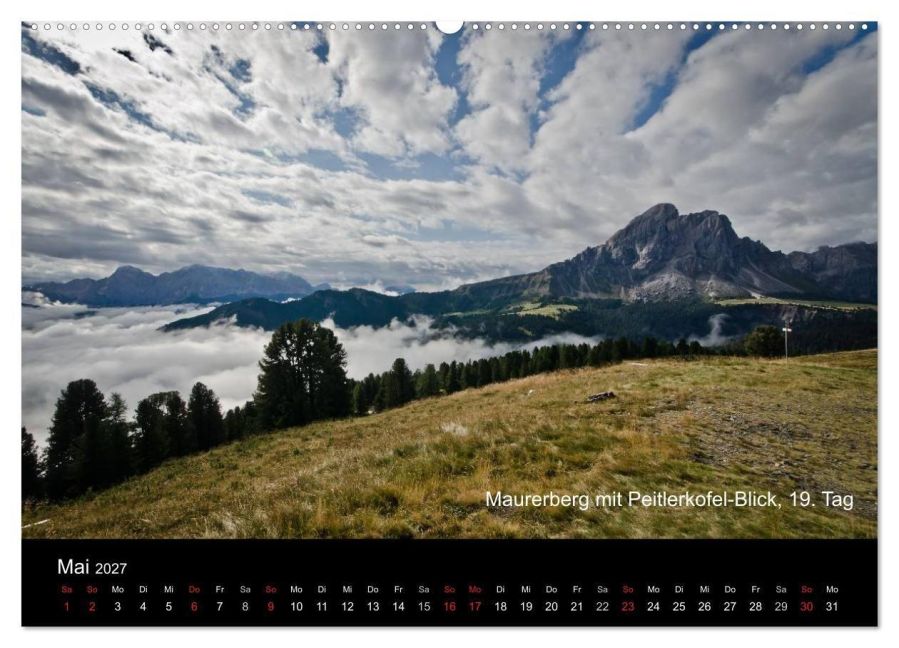 InsideView 9