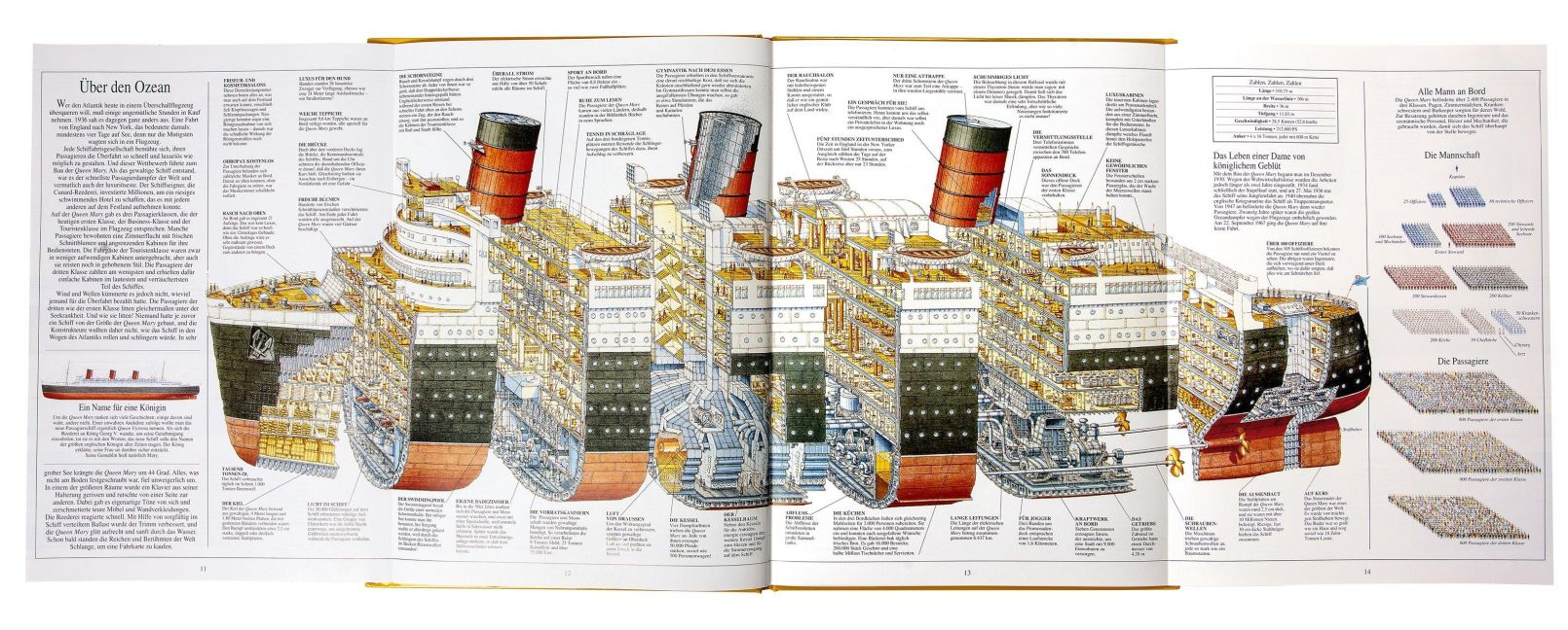 InsideView 7
