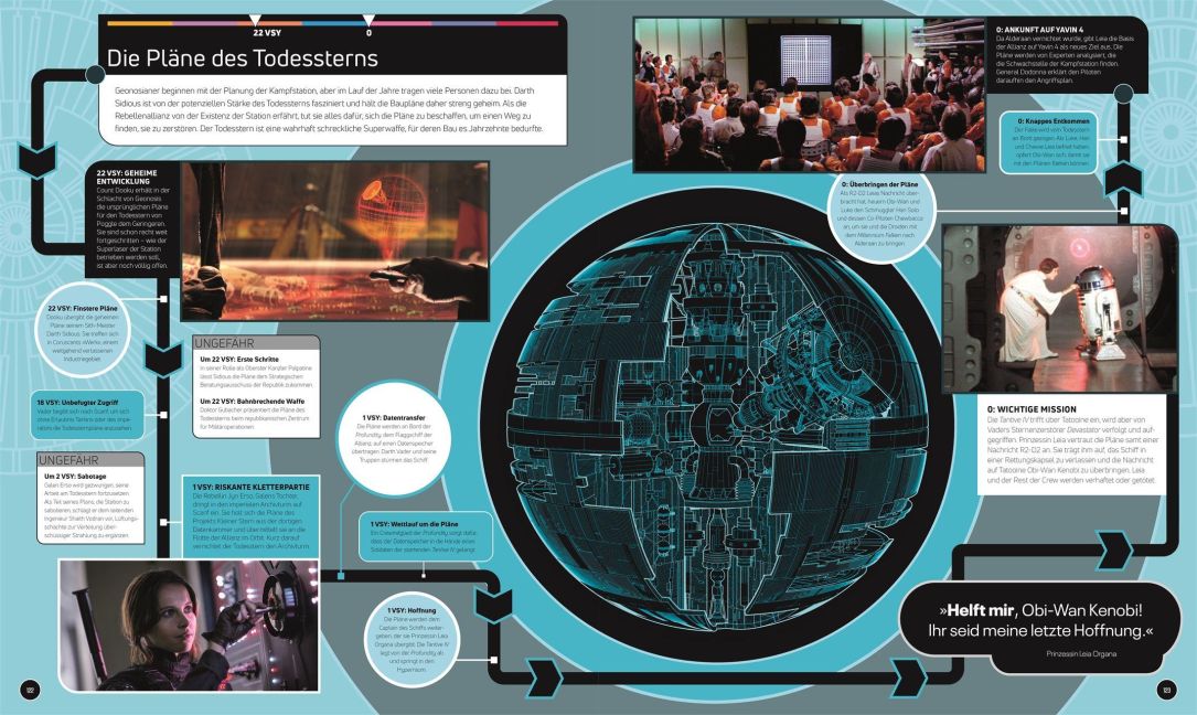 InsideView 4