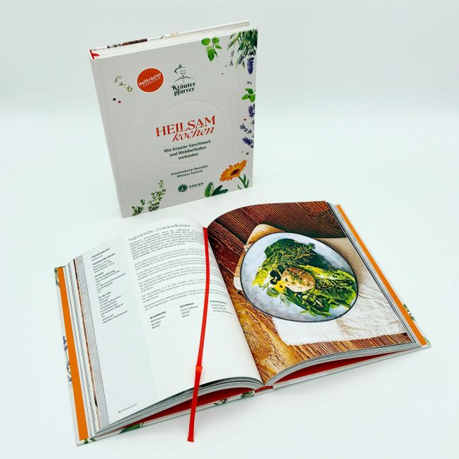 InsideView 5