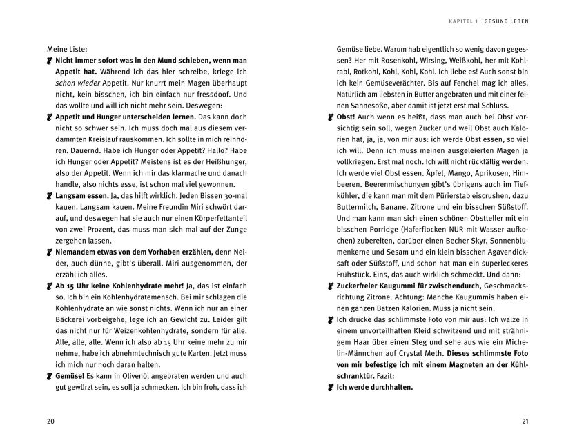 InsideView 10