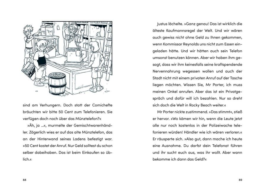 InsideView 4