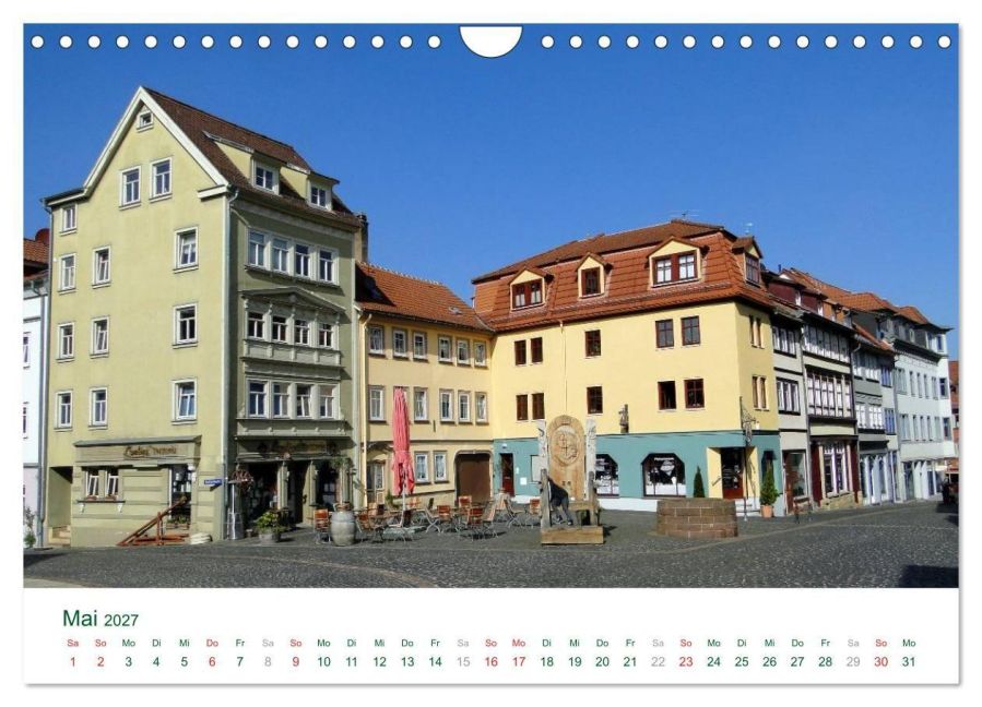 InsideView 10