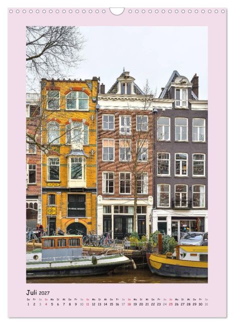 InsideView 12