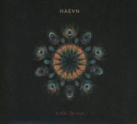 Wide Awake (Digipak) - Haevn