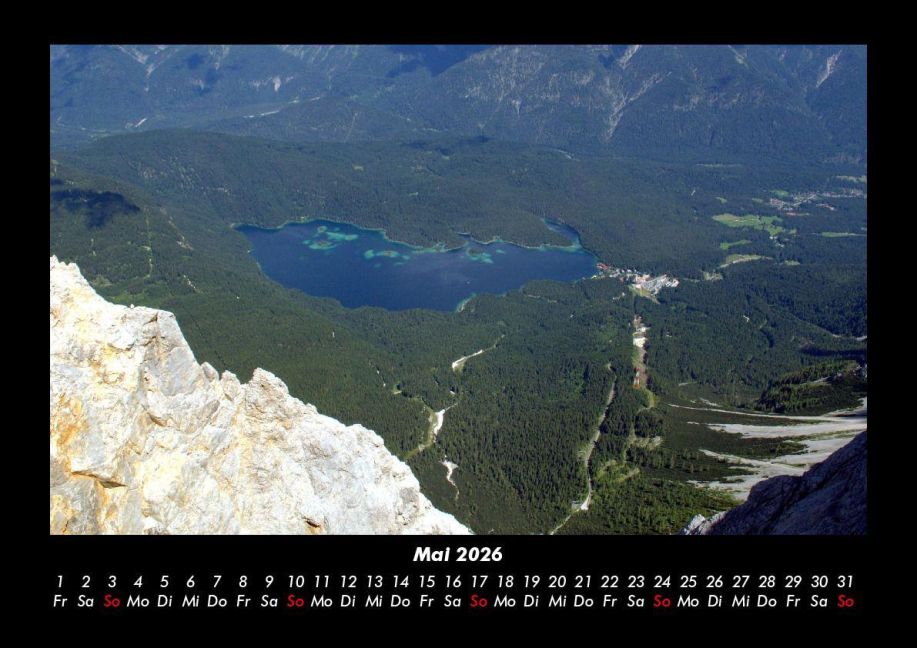 InsideView 9