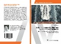 Cover-Bild zum Titel 'Krisenkommunikation von Verkehrsunternehmen' von 'Moritz Arjes'