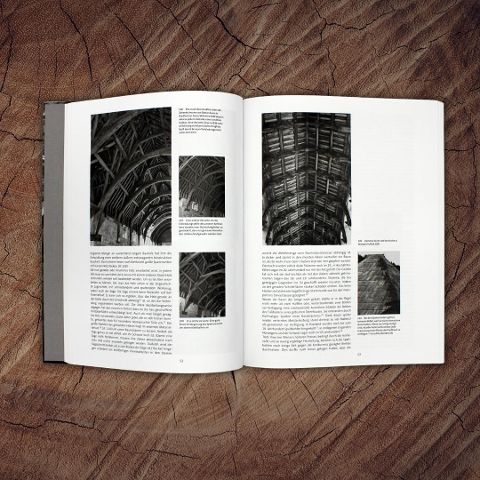 InsideView 5