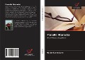 Cover-Bild zum Titel 'Parodia literacka' von 'Galina Lushnikova'