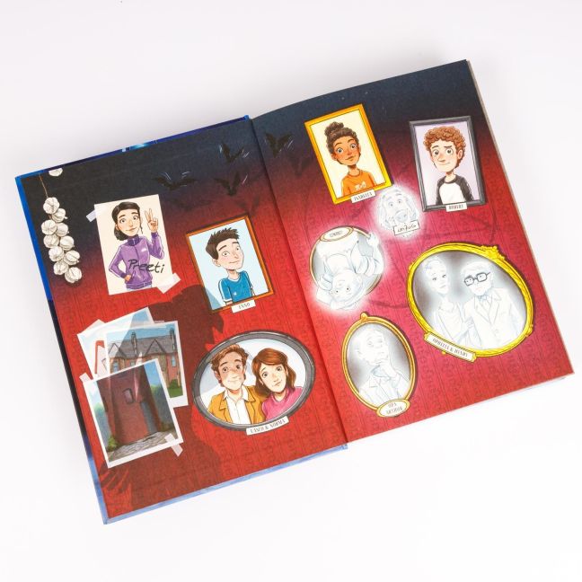 InsideView 3