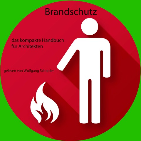 Brandschutz - Wolfgang Schrader