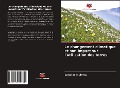 Cover-Bild zum Titel 'Le changement climatique et son impact sur l'utilisation des terres' von 'Caroline Mulinya'