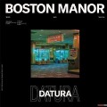 Datura - Boston Manor