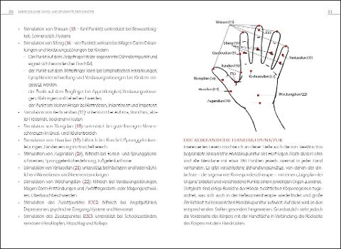 InsideView 5