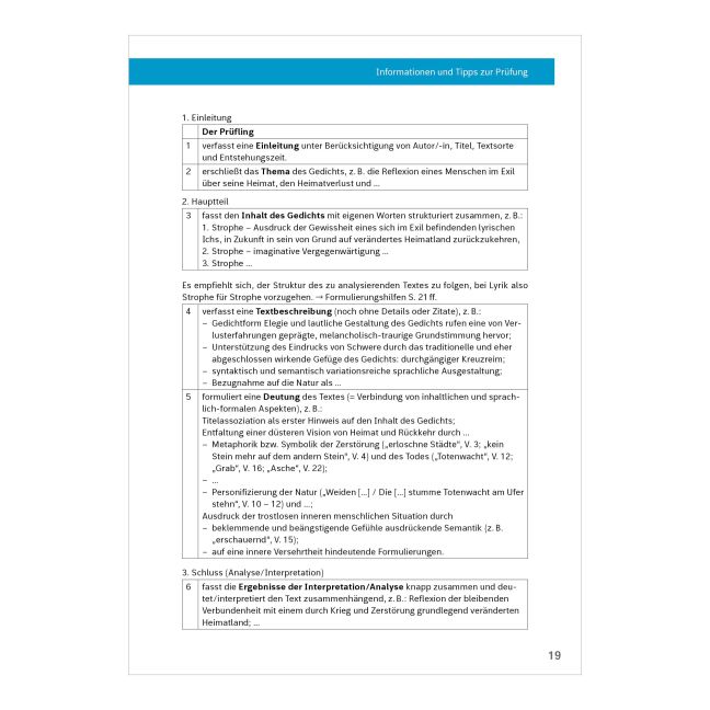 InsideView 7