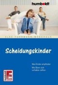 Scheidungskinder - Elke Fuhrmann-Wönkhaus